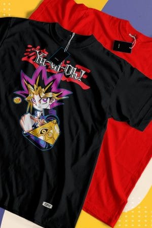 YU GI OH YGO24313