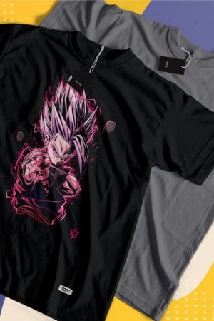 DRAGON BALL DB2402