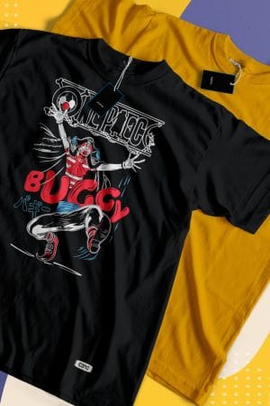 ONE PIECE DB24309