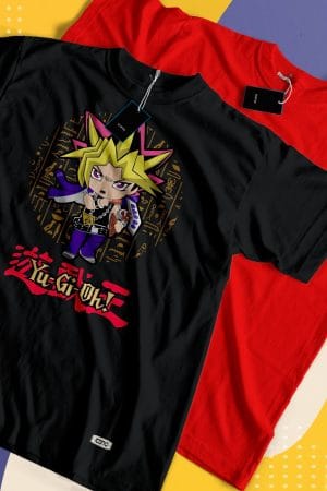 YU GI OH YGO24320