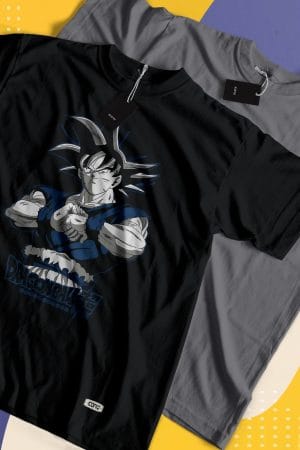 DRAGON BALL DB2406