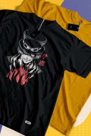 ONE PIECE DB24312