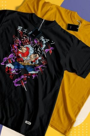 ONE PIECE DB24317