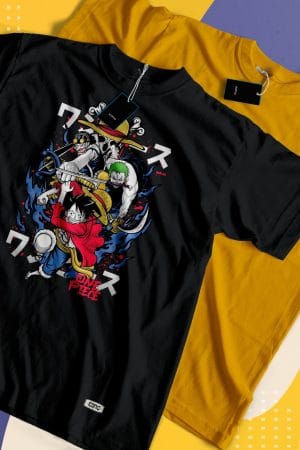 ONE PIECE DB24314