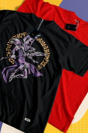 YU GI OH YGO24307