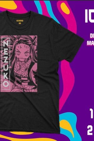 DEMON SLAYER DS24315