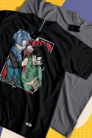 DRAGON BALL DB2421