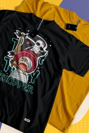 ONE PIECE DB2418