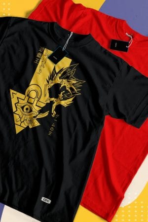 YU GI OH YGO24316