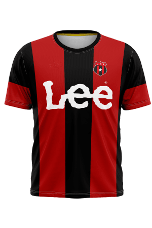 RETRO / LIGA LEE